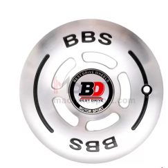 bbs-best-drive-wheel-hub-caps-01