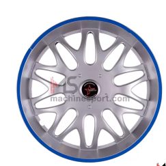 blue-senator-wheel-cover-02